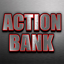 Action-Bank