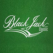 Classic-Blackjack