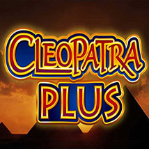 Cleopatra-Plus