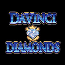 Da-Vinci-Diamonds