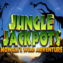 Jungle-Jackpots