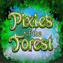 Pixies-of-the-Forest