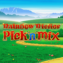 Rainbow-Riches-Pick-‘N’-Mix