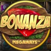 bonanza-megaways