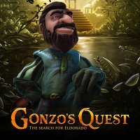 gonzos-quest