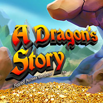 A-Dragon-Story