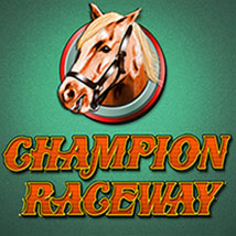 Champion-Raceway