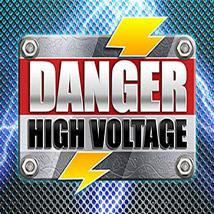 Danger-High-Voltage