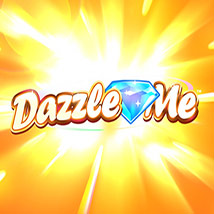 Dazzle-Me