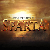 Fortunes-of-Sparta