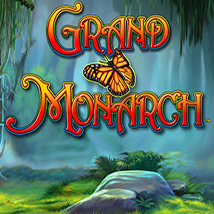 Grand-Monarch