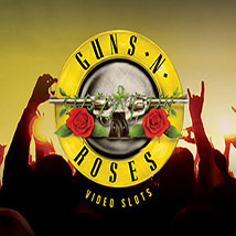 Guns-N-Roses