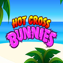 Hot-Cross-Bunnies