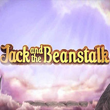 Jack-and-the-Beanstalk