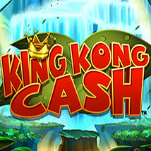 King-Kong-Cash