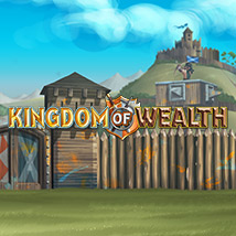 Kingdom-of-Wealth