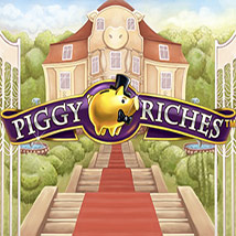 Piggy-Riches