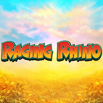 Raging-Rhino