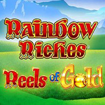Rainbow-Riches-Reels-of-Gold
