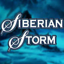 Siberian-Storm