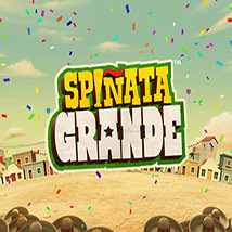 Spinata-Grande