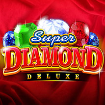 Super-Diamond-Deluxe