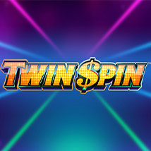 Twin-Spin