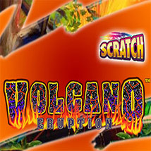 Volcano-Eruption-Scratch