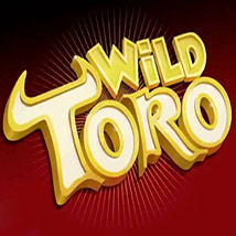 Wild-toro