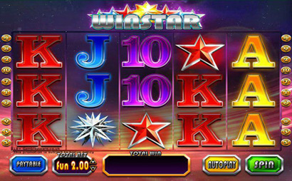 casino game online real money