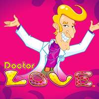 Doctor Love