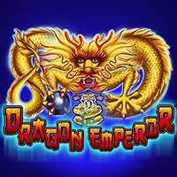 Dragon Emperor