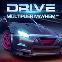 Drive