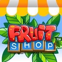 Fruit Shop