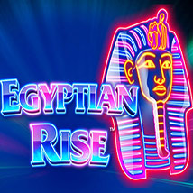 Egyptian-Rise