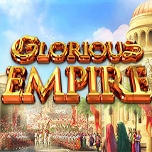 Glorious-empire