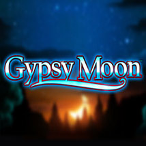 Gypsy-Moon