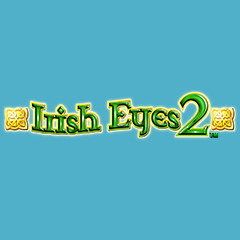 Irish Eyes 2