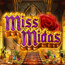 Miss-Midas