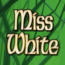 Miss-White