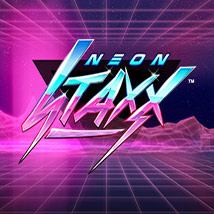 Neon-Stax