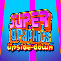Super-Graphics