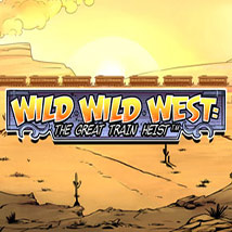 Wild-Wild-West