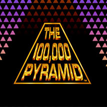 100k-Pyramid