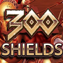 300-shields