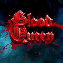 Blood-Queen