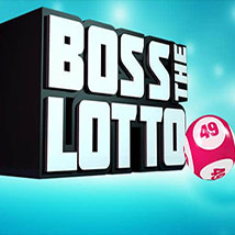 Boss-the-Lotto