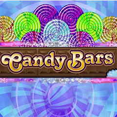 Candy Bars