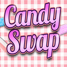 Candy-Swap