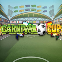 Carnival-Cup